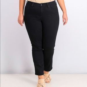 Women’s Jeans